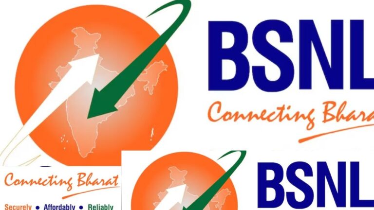 BSNL Tweaks Rs. 197 Prepaid Plan