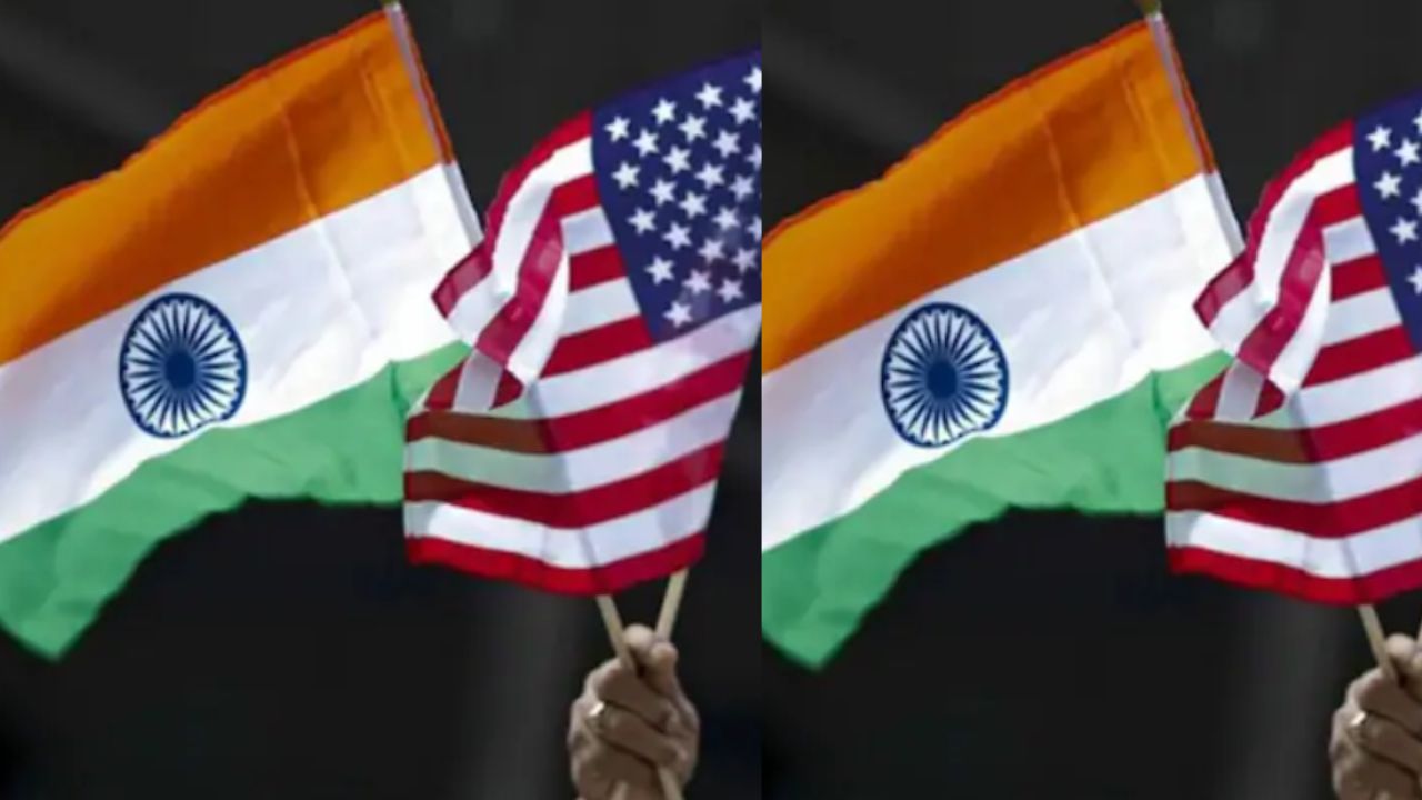 High-Level US Delegation Set To Visit India On August 25