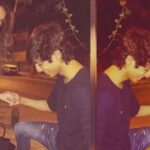 'Saiyaara' Success, Ahaan Panday’s Old Pic