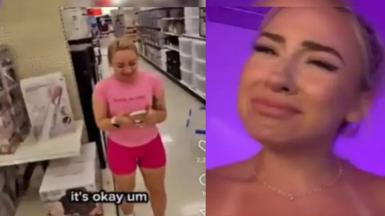 US Woman Secretly Filmed by Influencer Using Smart Glasses Sparks Major Privacy Debate