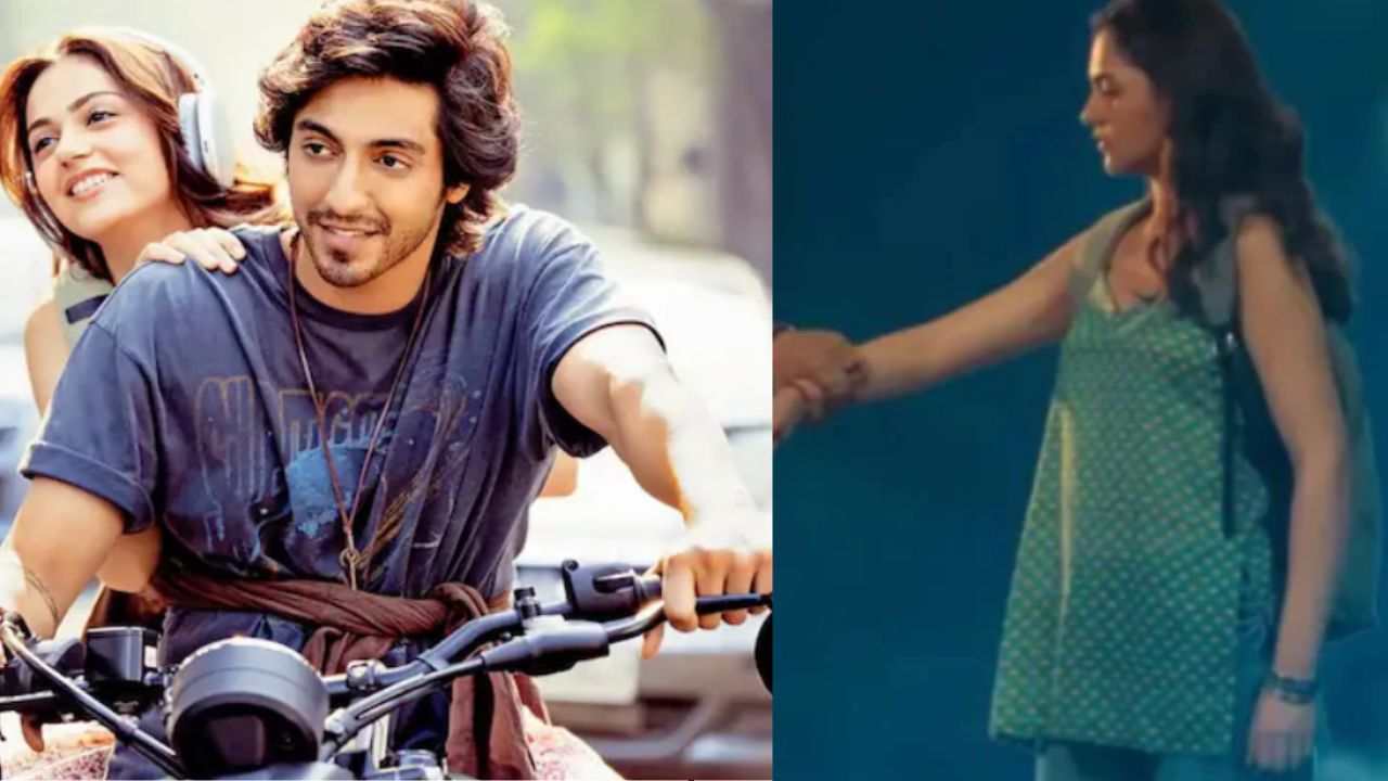 Saiyaara Is a Certified Box Office Sensation