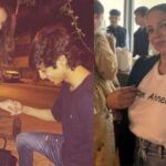 Star Ahaan Panday’s Mother Deanne Panday