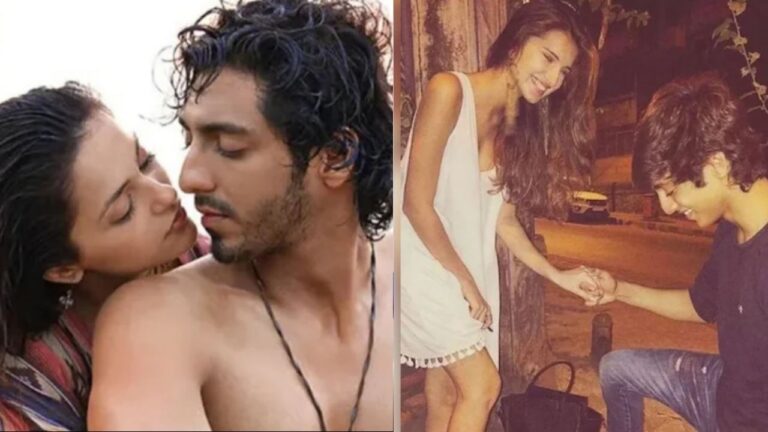 'Saiyaara' Day 9 Box Office