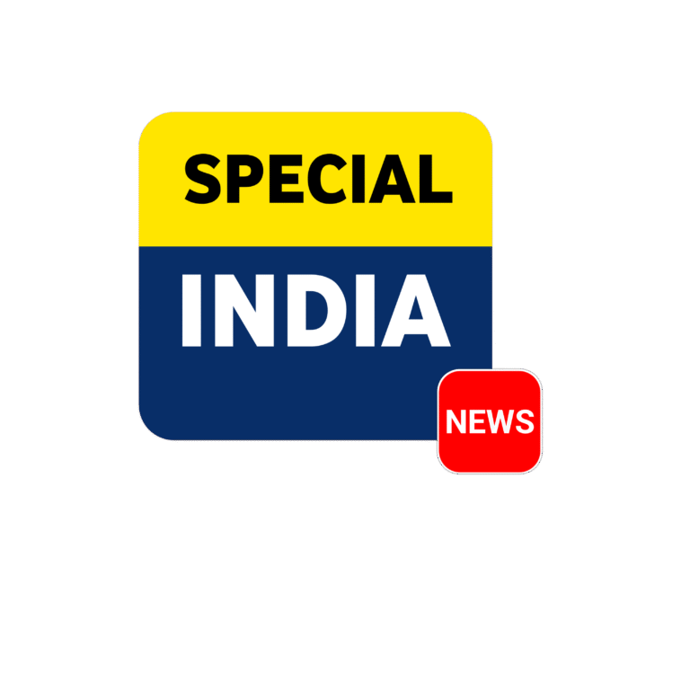 Special India News
