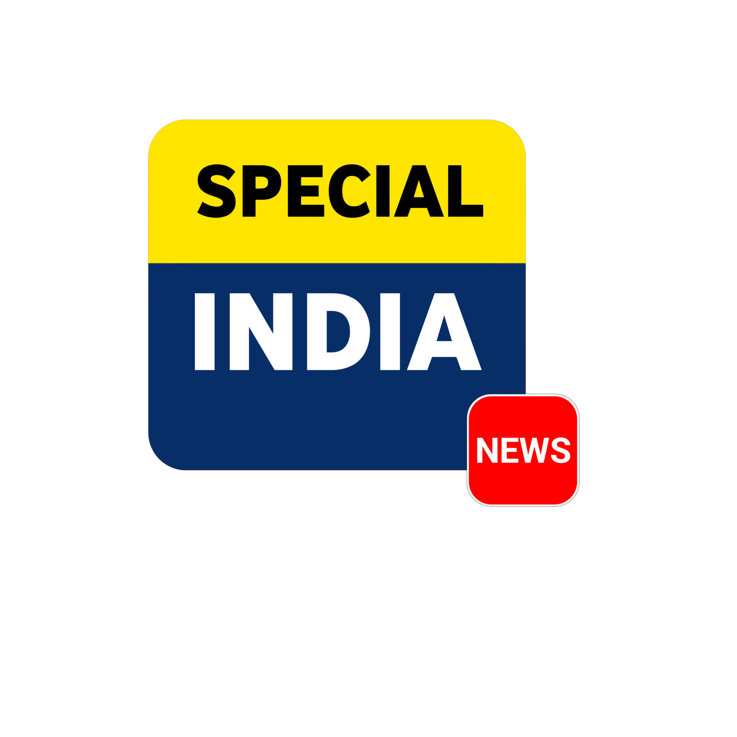 Special India News