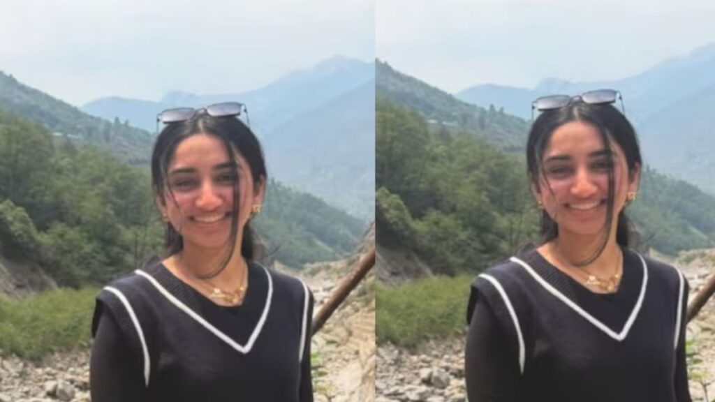  Indian Startup Founder Shares Shocking ‘Hiring Horror’ Story