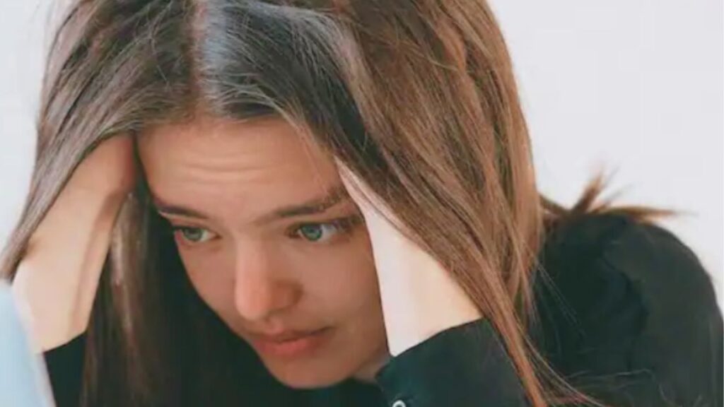 Hypertension And Stress: The Unseen Connection You Can’t (And Shouldn’t) Ignore