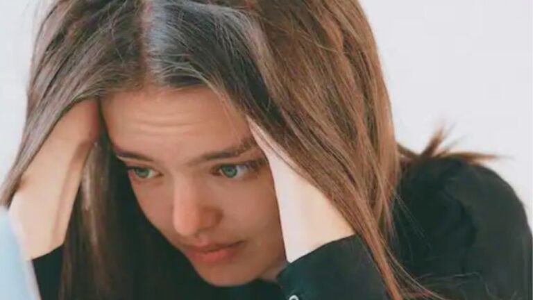 Hypertension And Stress: The Unseen Connection You Can’t (And Shouldn’t) Ignore