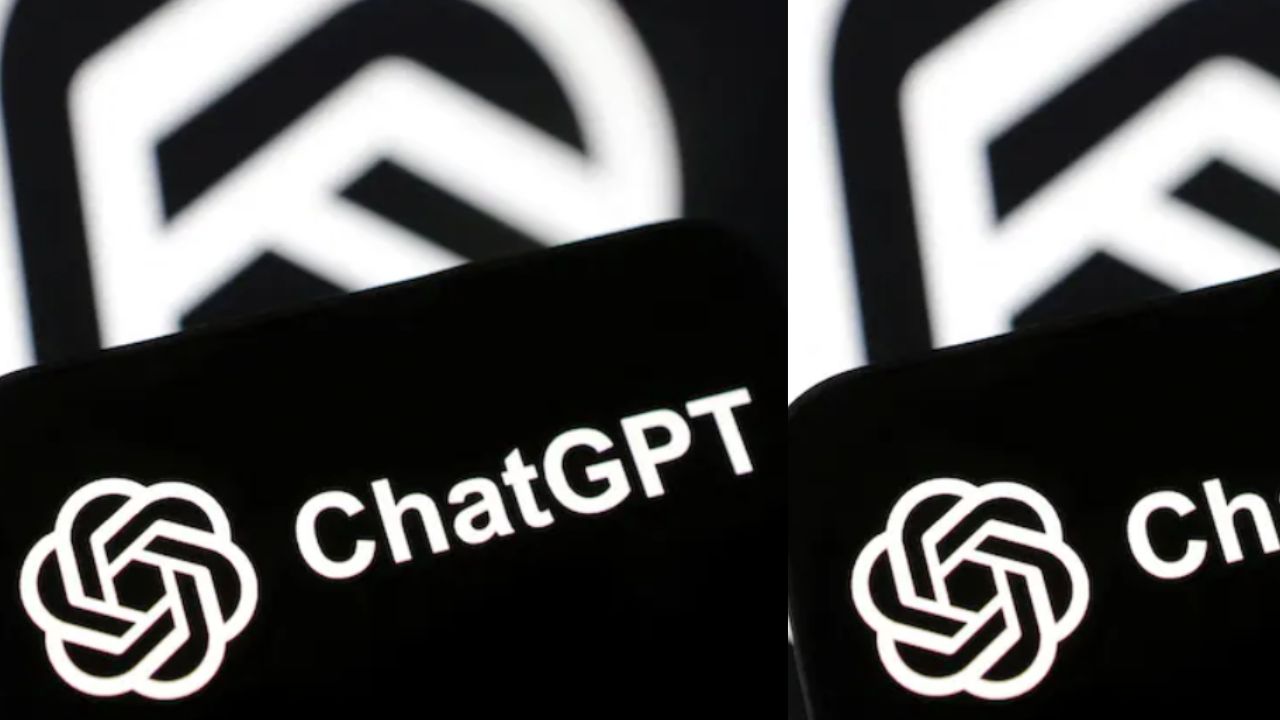 How To Instantly Erase Your ChatGPT History Before It’s Too Late