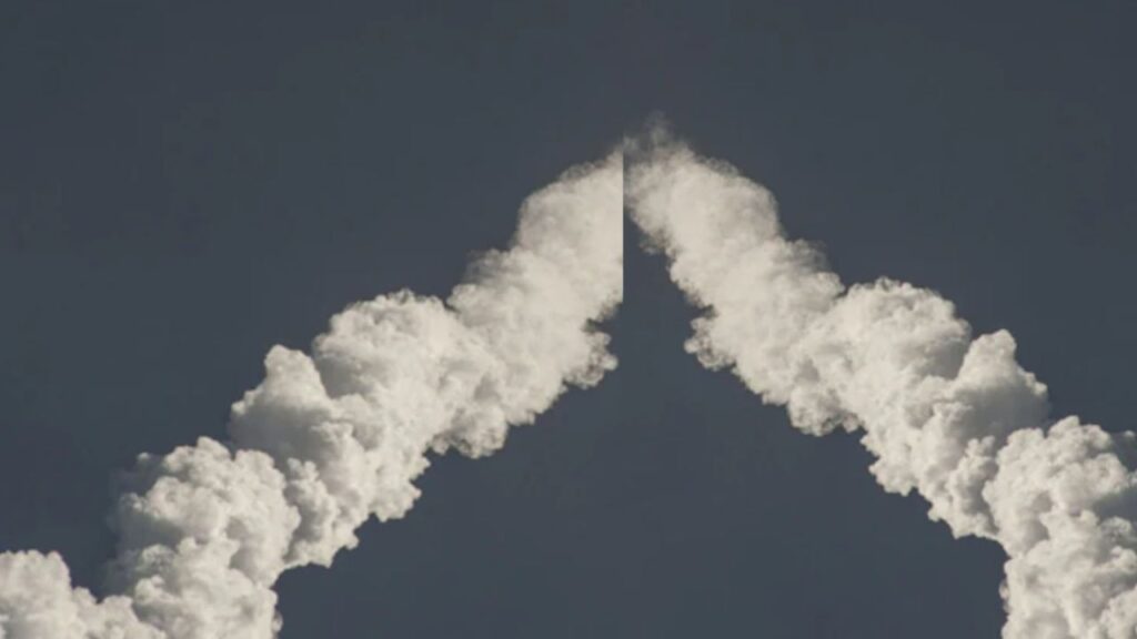 14 Killed In Russian Strike On Ukraine Hours Before Crucial Trump-Zelensky Talks