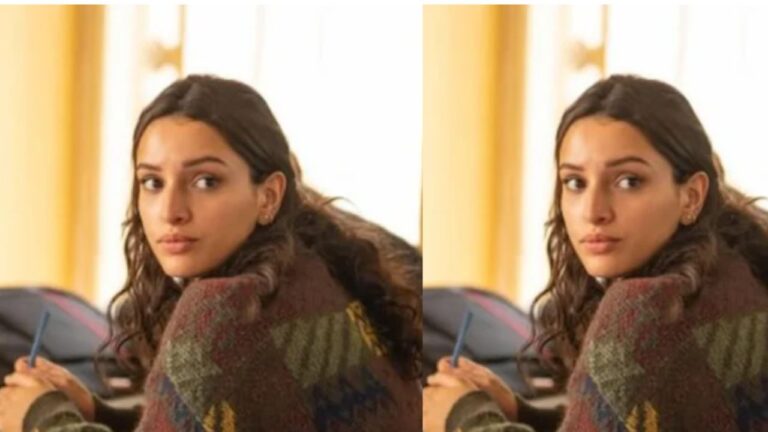 Dhadak 2, Vidhi, And The Shades Of An 'Ambiguous' Rebellion