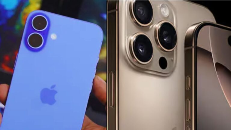 iPhone 17 Production Reportedly Begins in India at Foxconn’s Bengaluru Facility