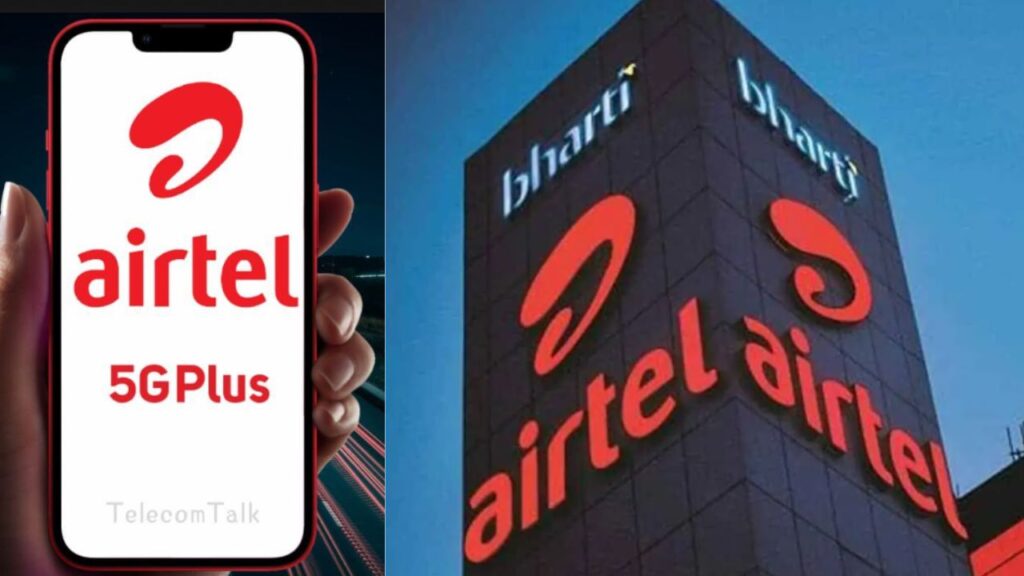Airtel Pulls Plug on Rs. 249 Prepaid Plan: What It Means for Users
