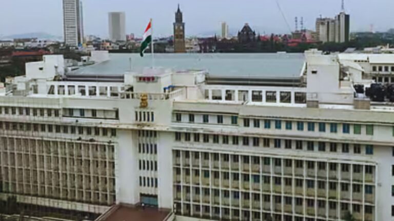Maharashtra Cabinet Greenlights Game-Changing Startup Policy