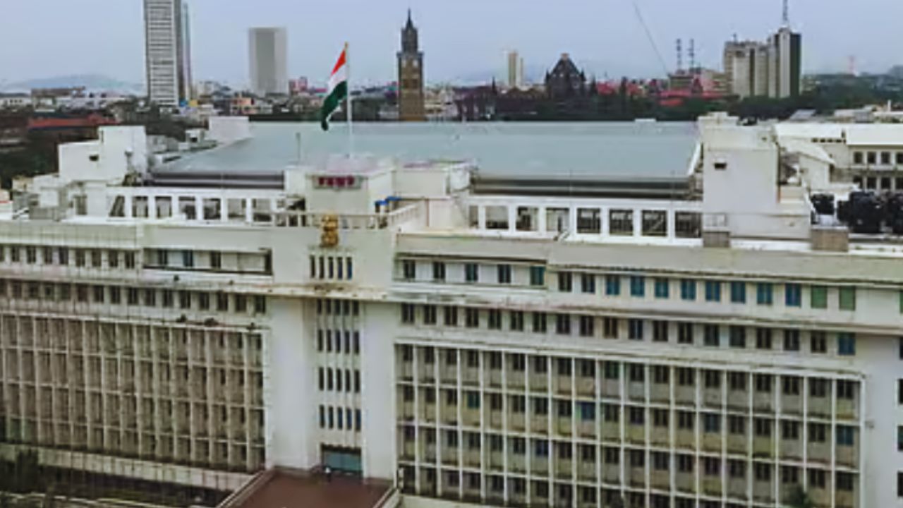 Maharashtra Cabinet Greenlights Game-Changing Startup Policy