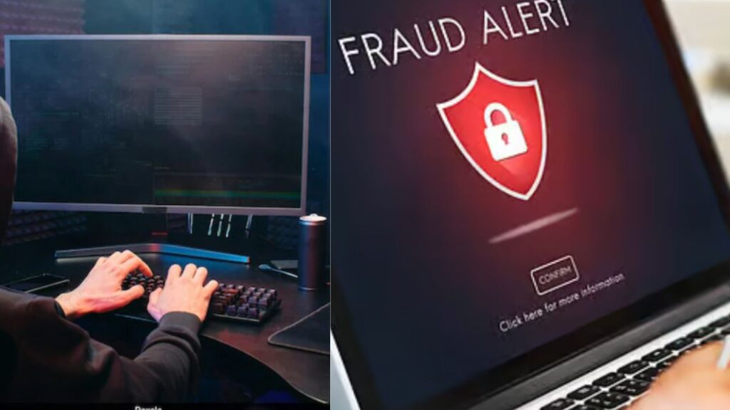HDFC Bank Issues Urgent Alert on Dangerous APK Scam