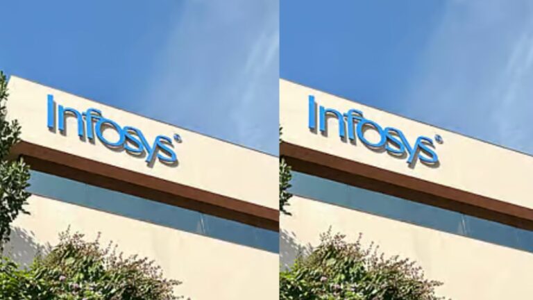 Infosys Expands Innovation Frontiers With AI and Space Tech Centre in Hubballi