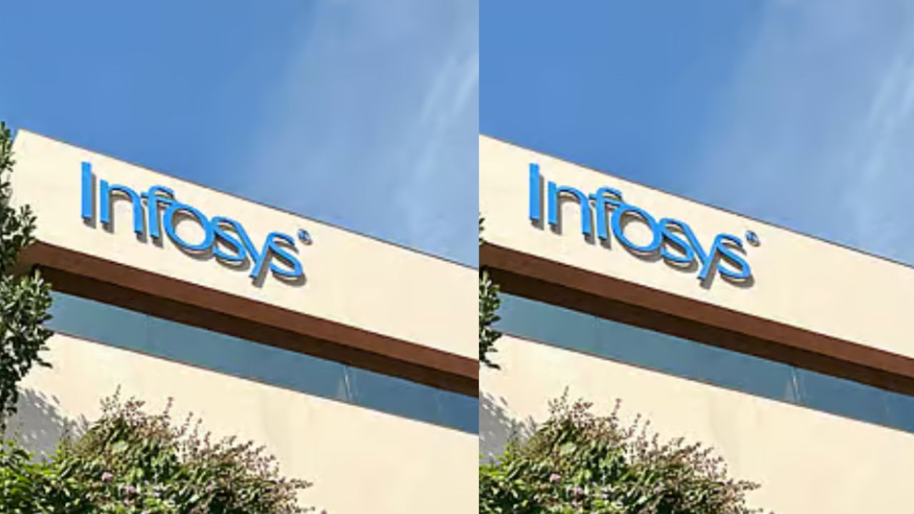 Infosys Expands Innovation Frontiers With AI and Space Tech Centre in Hubballi