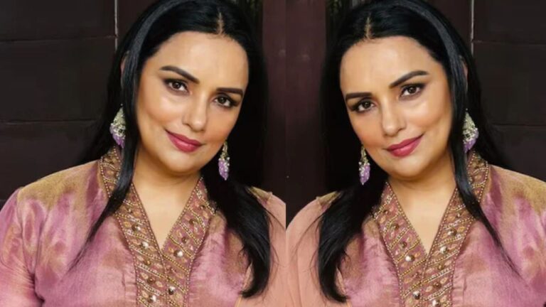 Shwetha Menon Obscene Films Case: Kerala High Court Grants Interim Relief, Stays FIR Proceedings