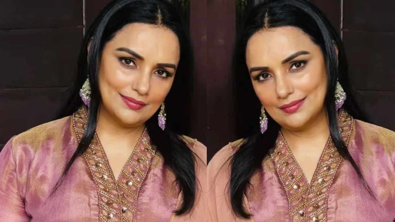 Shwetha Menon Obscene Films Case: Kerala High Court Grants Interim Relief, Stays FIR Proceedings