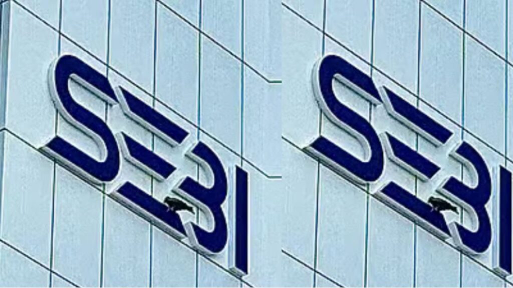 SEBI Unveils Joint Inspection Framework for Brokers and DPs