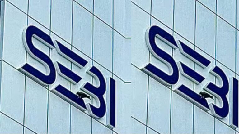 SEBI Unveils Joint Inspection Framework for Brokers and DPs