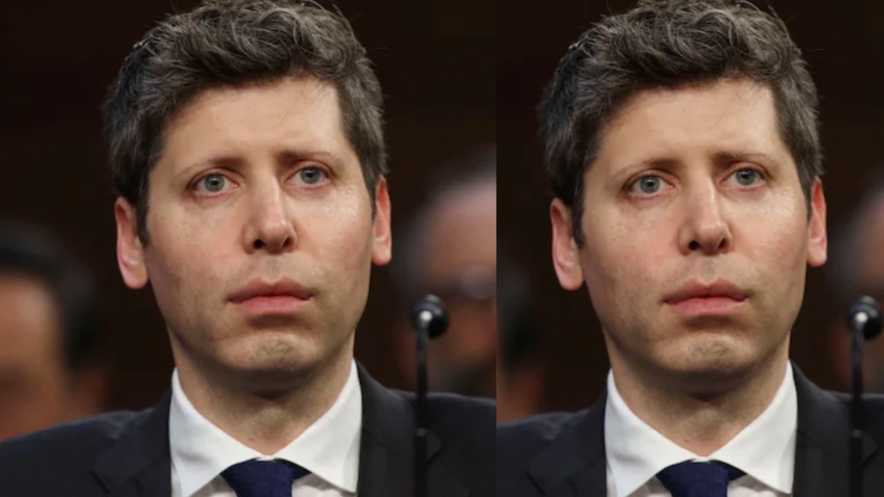 OpenAI Unleashes ‘Significantly Advanced’ ChatGPT-5 Amid Intensifying Global AI Race