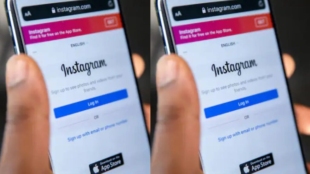 Gurugram Woman Forges Fake Instagram Profile to Send Death Threats to Husband