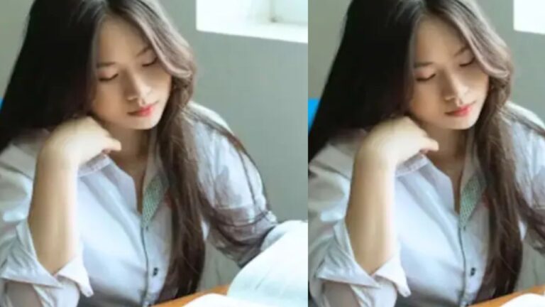 Crack Your Exams with Confidence: How to Use the 'SQ3R' Method for Effective Studying