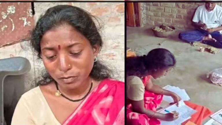 Balaghat Woman’s 14-Year Wait to Tie Rakhi to Brother in Pakistan Jail