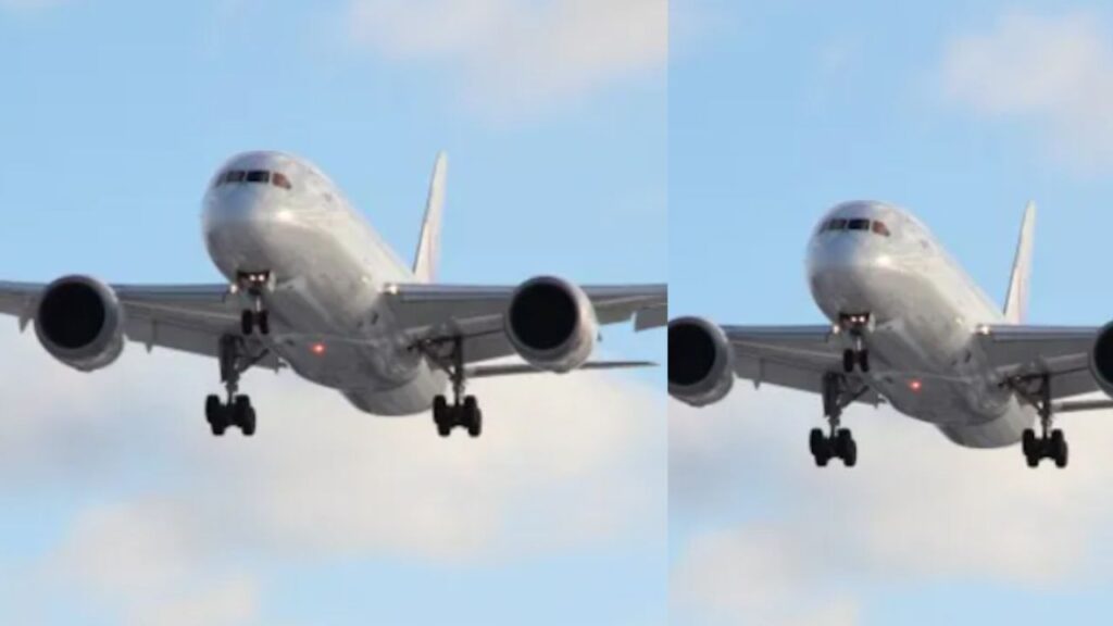 Pakistan Lost Rs 127 Crore in Just Two Months After Shutting Airspace for India