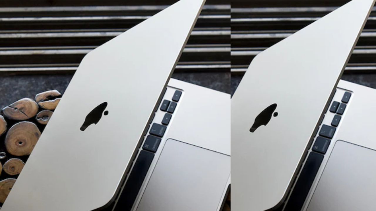 Apple MacBook Pro With M6 Chip and OLED Display Expected by Early 2027