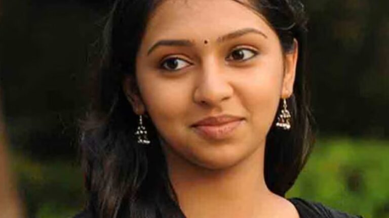 ## **Lakshmi Menon: Two Inspiring Journeys Under One Name** The name **Lakshmi Menon** shines brightly in two very different worlds—South Indian cinema and global fashion. Both women, though unrelated, have become icons in their own right, showcasing how talent and determination can break barriers in any field. --- ### **Lakshmi Menon – The Actress Who Won Hearts in Tamil Cinema** Born on **May 19, 1996**, in Kochi, Kerala, Lakshmi Menon stepped into the film industry while still in school. Her mother, a Bharatanatyam teacher, played an important role in her exposure to the arts. Director Vinayan spotted her talent during a television program and offered her a role in *Raghuvinte Swantham Raziya* (2011), marking her debut in Malayalam cinema. Her big break came with the Tamil film *Sundarapandian* (2012), where her natural performance opposite Sasikumar won wide appreciation. This debut earned her the **Filmfare Award for Best Female Debut – South**. She soon followed it with back-to-back hits like *Kumki* (2012), *Pandiya Naadu* (2013), *Jigarthanda* (2014), and *Vedalam* (2015). After a short pause in her career, she returned with *Pulikkuthi Pandi* (2021) and later impressed audiences with *AGP Schizophrenia* (2022). Her appearance in *Chandramukhi 2* (2023) and her role in *Sabdham* (2025) reaffirmed her ability to choose strong, diverse characters. Known for her grounded screen presence and emotional depth, she remains one of Tamil cinema’s most admired actresses. --- ### **Lakshmi Menon – The Model Who Redefined Beauty Standards** On the other side of the spectrum stands another Lakshmi Menon, born on **November 4, 1981**, in Bangalore. While studying sociology, she began modeling part-time to earn extra income. Her career took a dramatic turn when designer Jean Paul Gaultier noticed her in an Indian magazine and invited her to walk for his show in Paris. Her rise was swift—she walked for luxury fashion houses like **Hermès, Chanel, Givenchy**, and appeared in global campaigns for **Max Mara, H\&M, and J.Crew**. Lakshmi also became the **first Indian model to feature in the iconic Pirelli Calendar**, photographed by Karl Lagerfeld, cementing her place in fashion history. Her face has graced the covers of international editions of **Vogue, Harper’s Bazaar, and Allure**, making her a true global ambassador of Indian beauty. By breaking stereotypes in the fashion industry, she proved that elegance and individuality matter more than conforming to narrow definitions of glamour. --- ### **Two Names, Two Legacies** | Aspect | Actress Lakshmi Menon | Model Lakshmi Menon | | ---------- | ------------------------------------------ | ---------------------------------------------- | | Field | South Indian Cinema | Global Fashion | | Known For | Natural acting, strong characters | International runway success | | Debut | *Raghuvinte Swantham Raziya* (2011) | Paris runway with Jean Paul Gaultier | | Milestones | *Sundarapandian*, *Jigarthanda*, *Vedalam* | First Indian in Pirelli Calendar, Vogue covers | --- ### **Conclusion** Though they belong to vastly different worlds, both Lakshmi Menons embody determination, passion, and excellence. The actress continues to captivate audiences with her heartfelt performances, while the model inspires millions by representing India on international runways. Together, their journeys prove that talent knows no boundaries—and a name can shine with brilliance in more than one story.