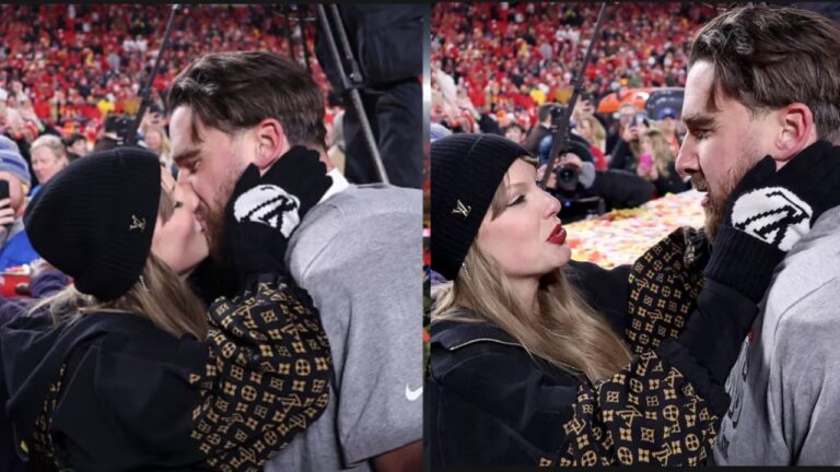 Taylor Swift Reportedly Engaged: A New Chapter in the Pop Icon’s Love Story