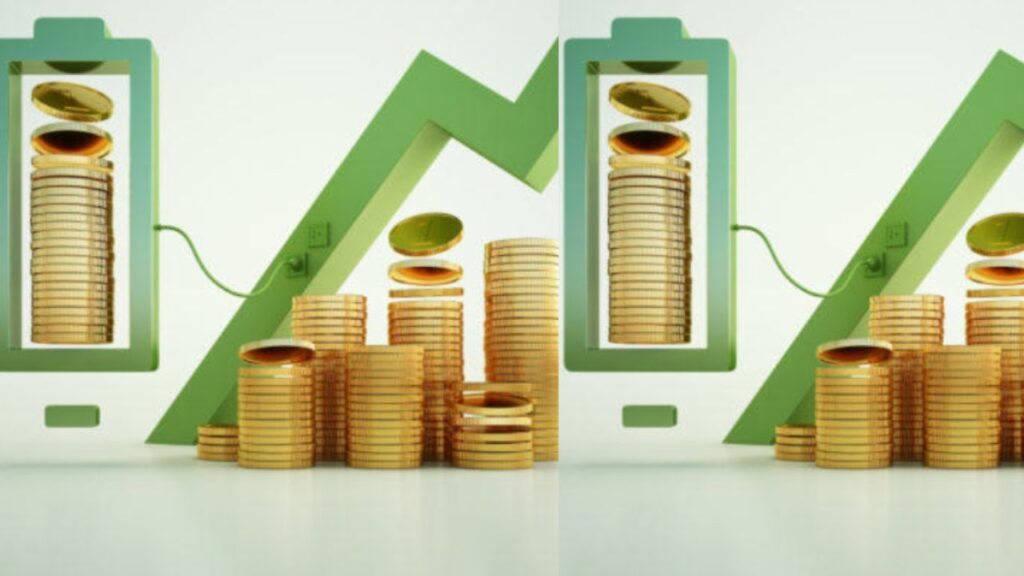 Angel One Share Price: Performance, Market Trends, and Future Outlook