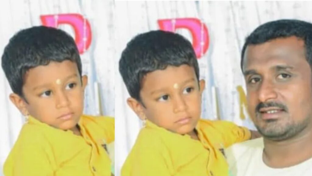 Bengaluru Man Murdered by Childhood Friend Over Alleged Affair With Wife