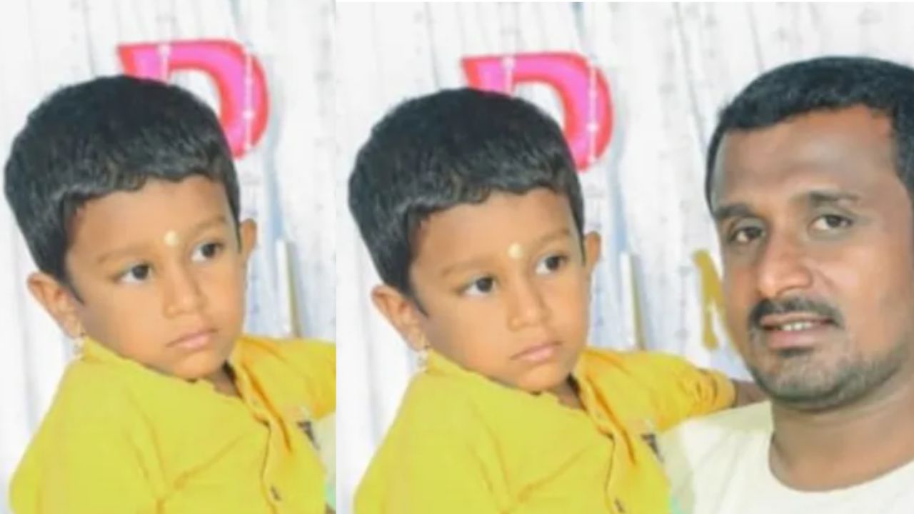 Bengaluru Man Murdered by Childhood Friend Over Alleged Affair With Wife