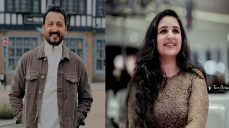 Kerala MLA Resigns From Congress Post Amid Actor Harassment Allegations