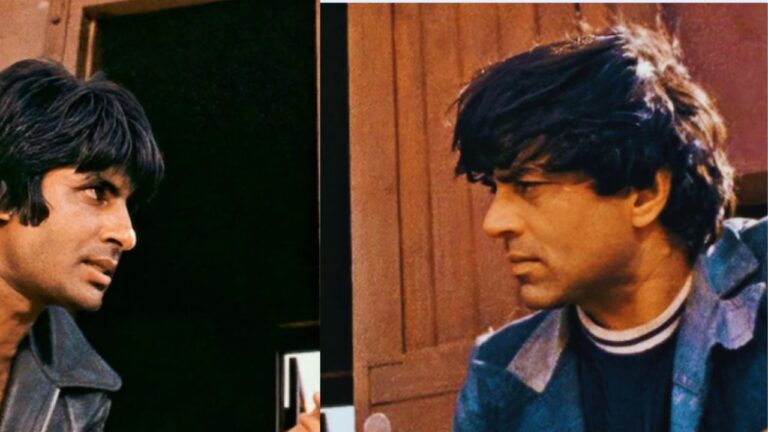 Why Sholay Failed in Pakistan a Decade Ago