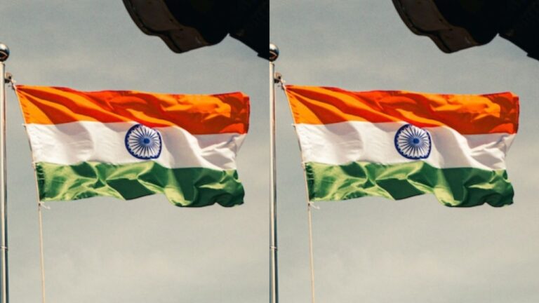 Independence Day 2025
