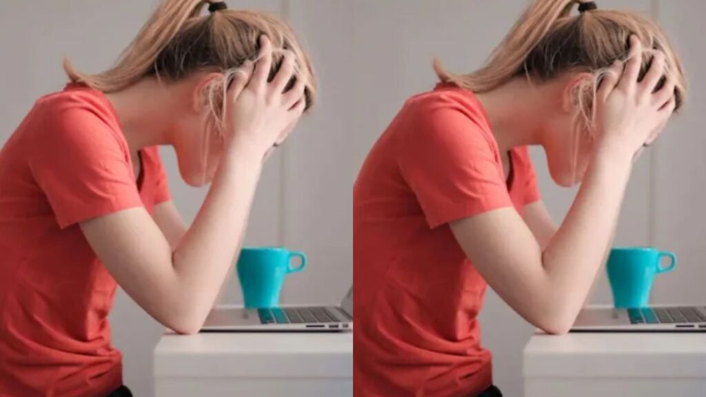Nutritionist Reveals Everyday Habits That Secretly Spike Your Cortisol Levels