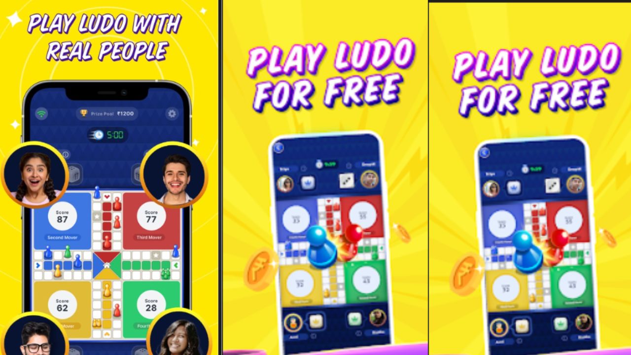 Online Gaming Bill 2025: What It Means for Zupee Ludo and Players in India