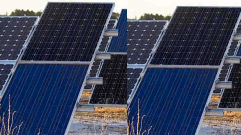 Havells India Eyes ₹1,500 Crore Milestone in Solar Business Within Two Years