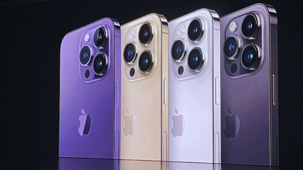 Apple’s iPhone 17 Case Leak Hints at Crossbody Strap Accessory with Magnetic Mechanism