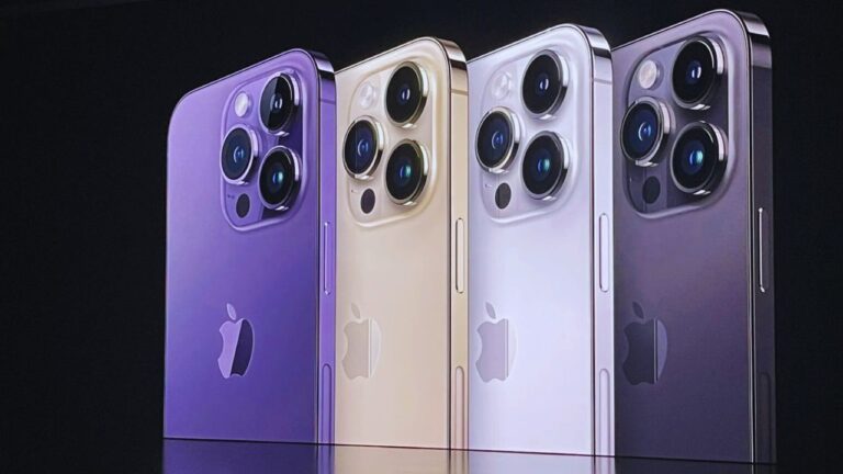Apple’s iPhone 17 Case Leak Hints at Crossbody Strap Accessory with Magnetic Mechanism