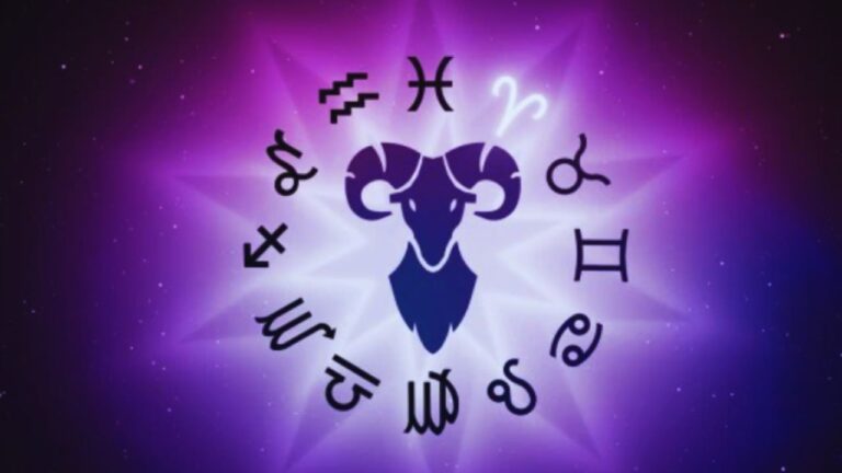 Aries Horoscope Today, 29 August 2025