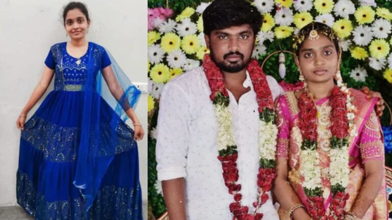 ‘Won’t Tie Rakhi Again