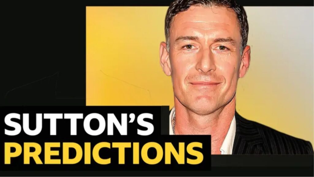 Sutton’s Predictions: Brentford vs Aston Villa – Who Holds the Edge?