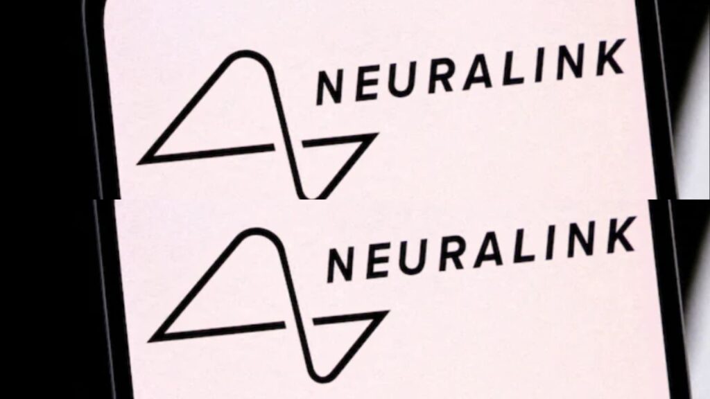 Elon Musk’s Neuralink