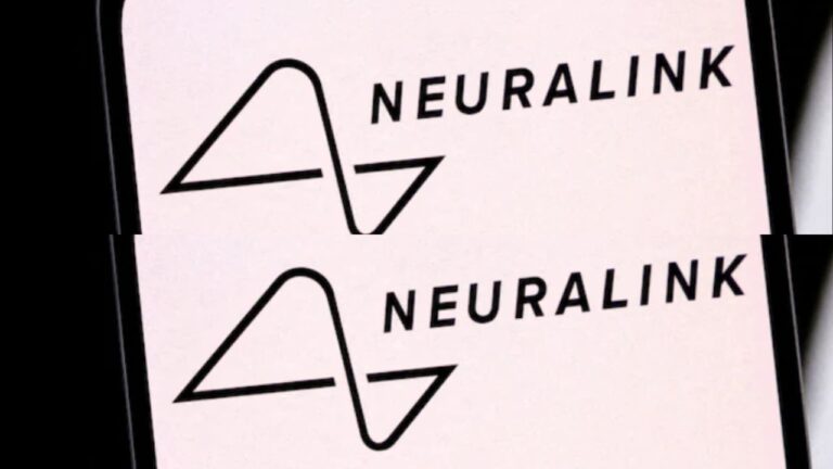 Elon Musk’s Neuralink